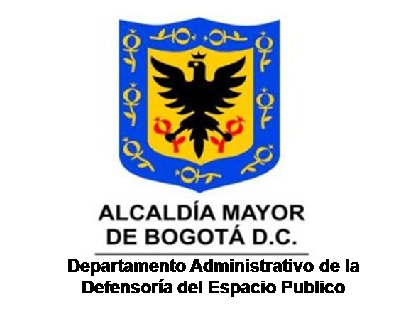 DADEP
