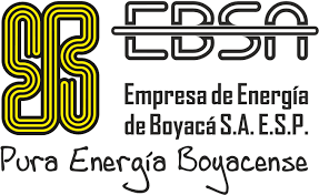 EBSA