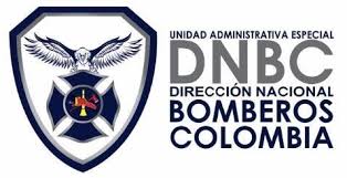 DNBC