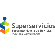 Superservicios
