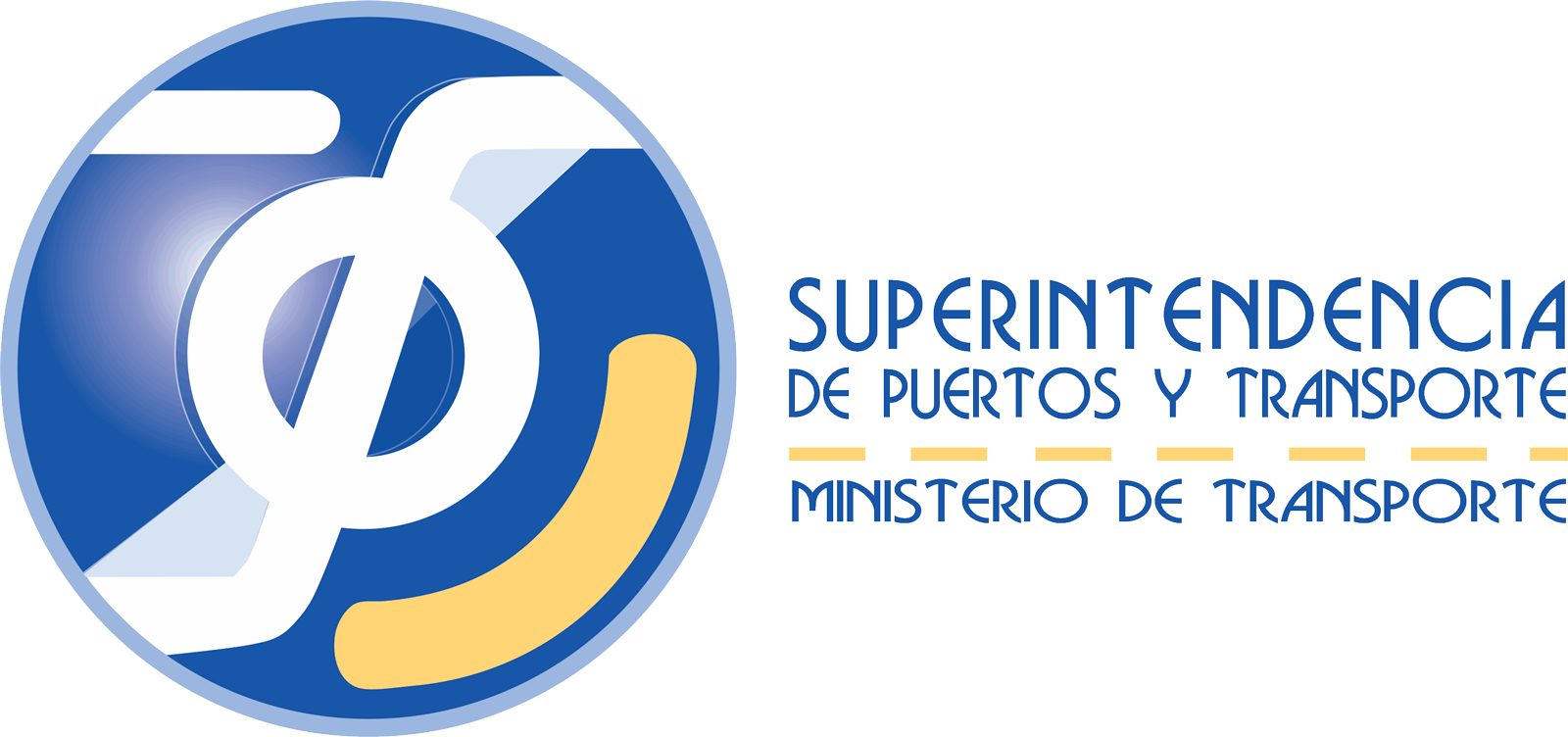 SuperTransporte